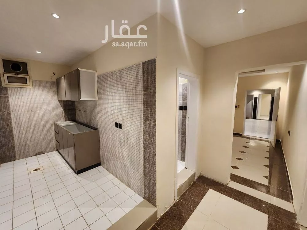 شقة 1 غرف في اشبيلية 5