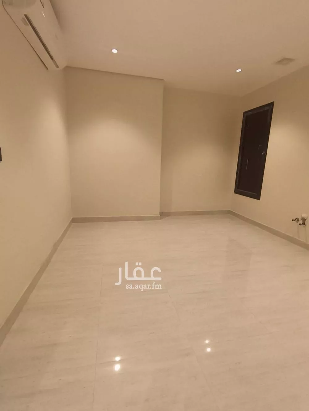 2 bedroom apartment in Al Murabba, Riyadh 5