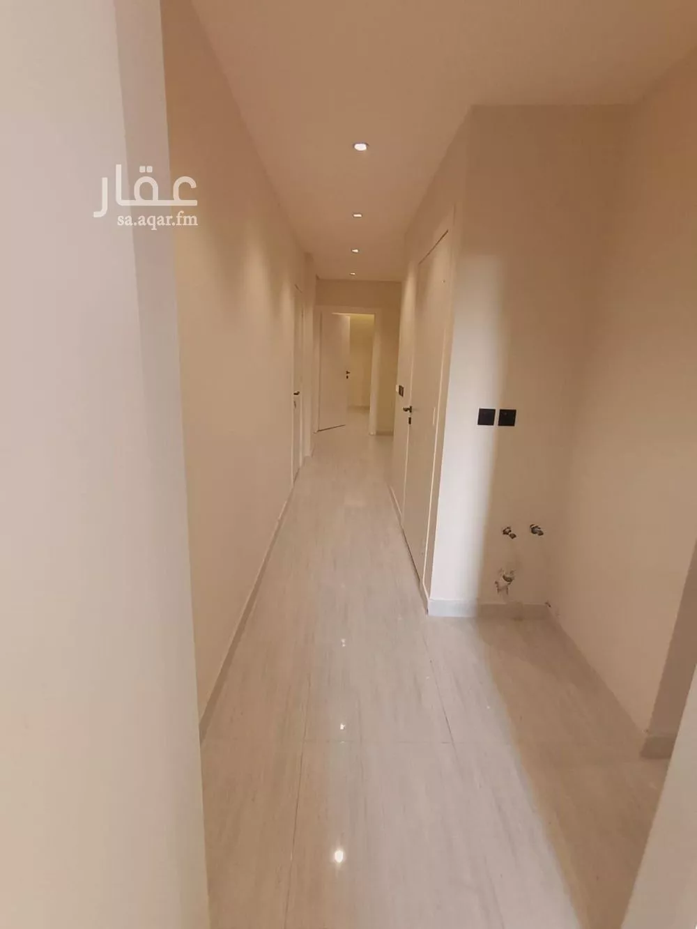 2 bedroom apartment in Al Murabba, Riyadh 9