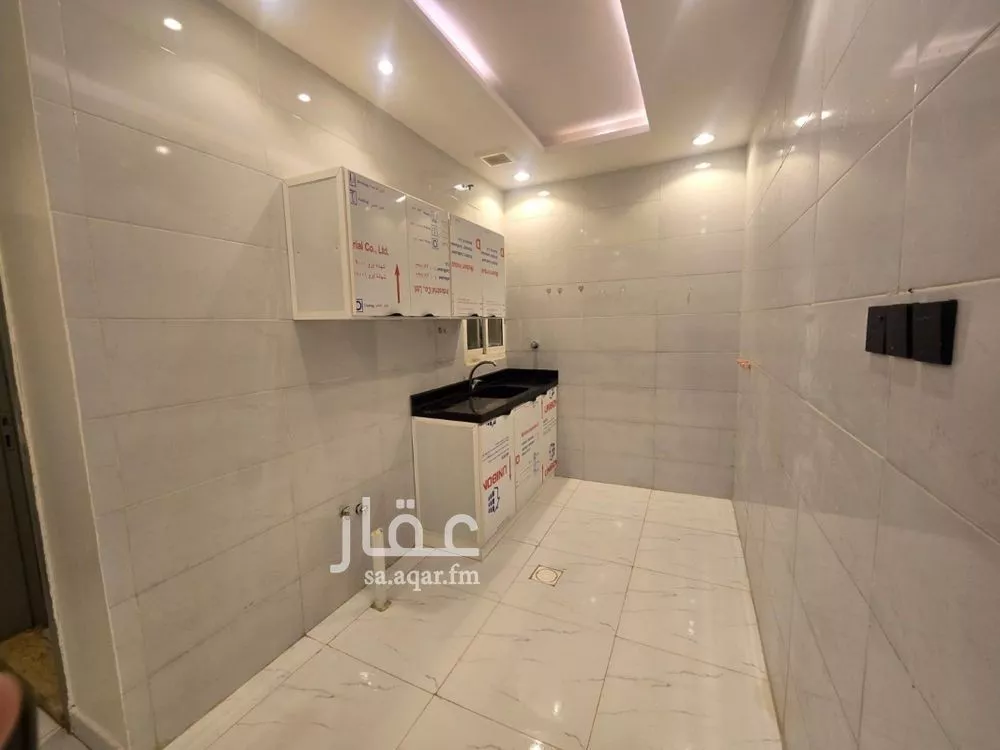 1 bedroom apartment in Al Yarmouk 1