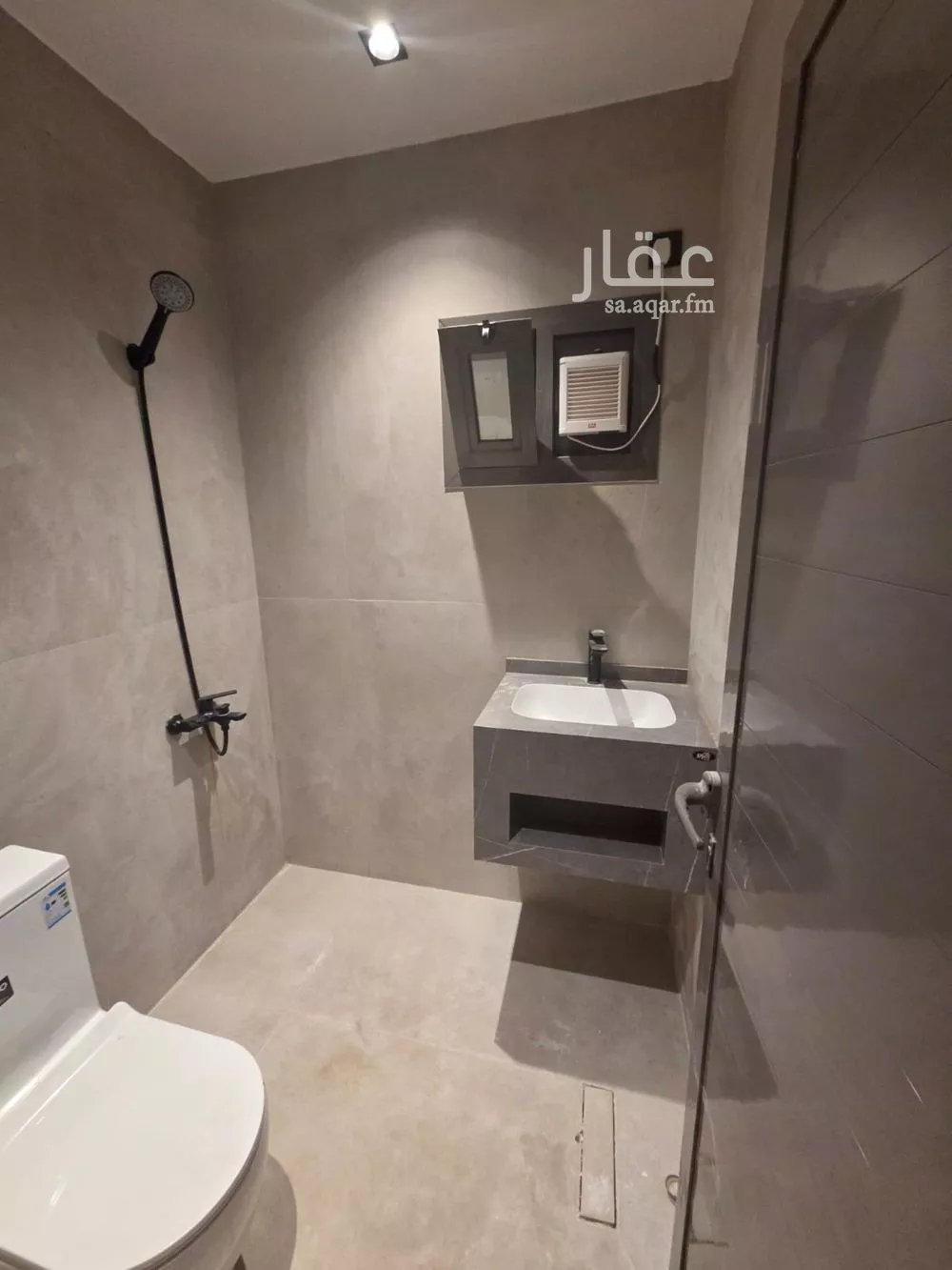 شقة 1 غرف في القدس 1