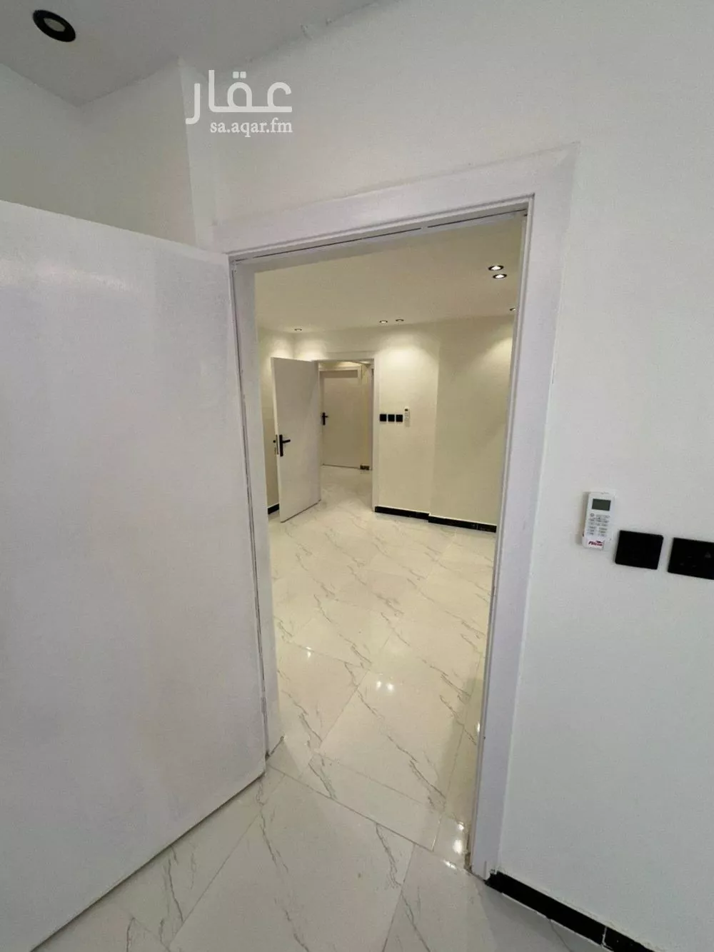 1 bedroom apartment in Al Amal, Riyadh 5