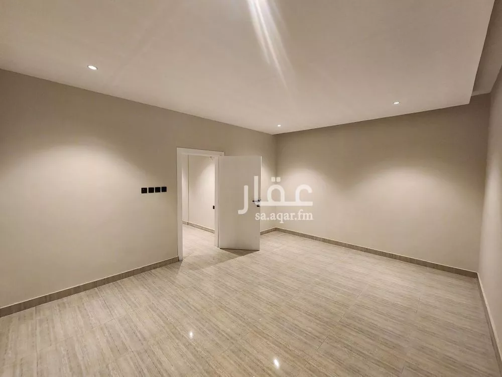 1 bedroom apartment in Ad Dhubbat, Riyadh 5