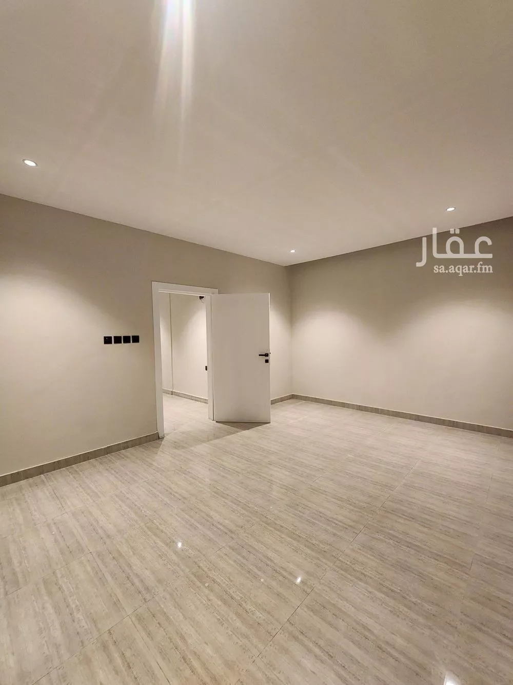 1 bedroom apartment in Ad Dhubbat, Riyadh 7