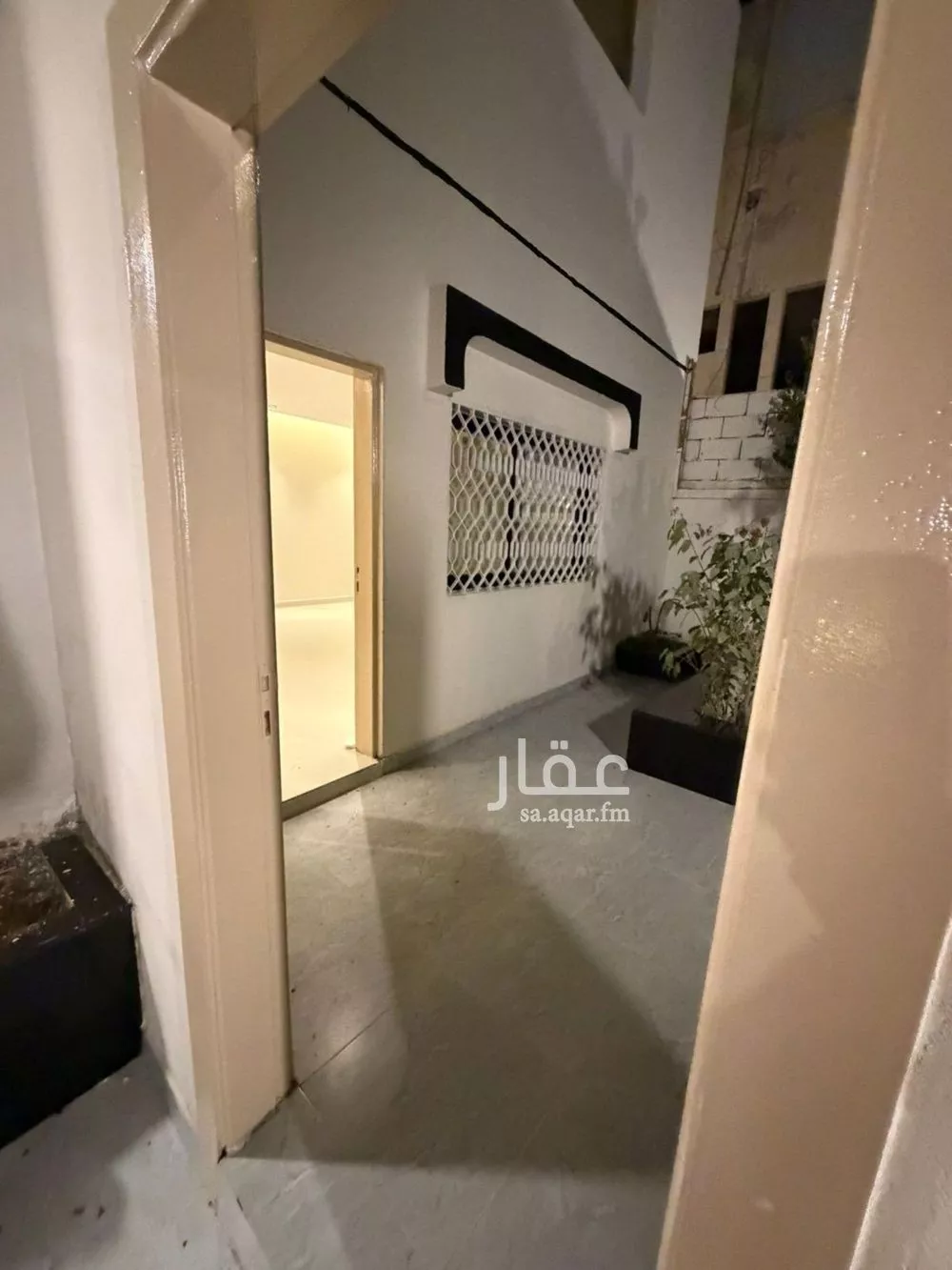 دور 1 غرف في السليمانية 3