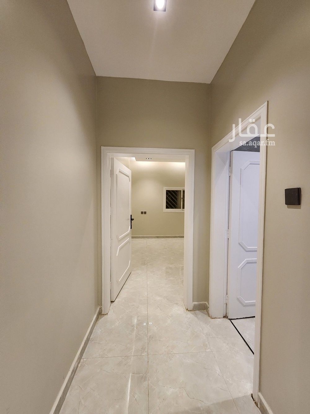 1 bedroom apartment in King Salman, Riyadh 6