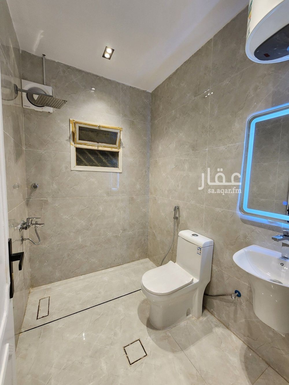 1 bedroom apartment in King Salman, Riyadh 7