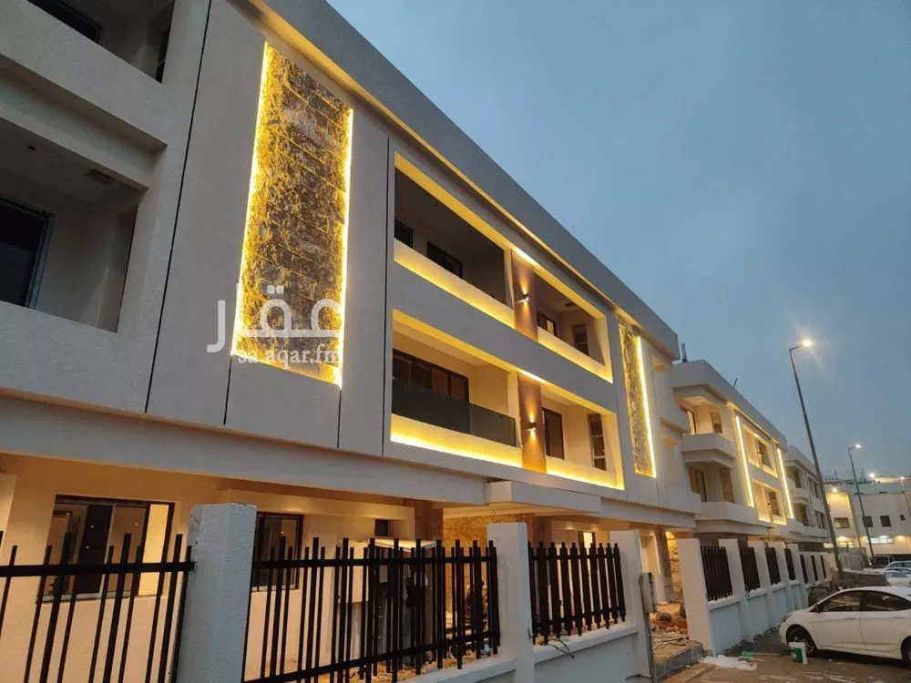 1 bedroom apartment in Ad Dhubbat, Riyadh 4