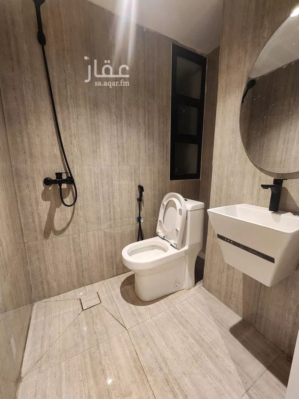 1 bedroom apartment in Ad Dhubbat, Riyadh 12