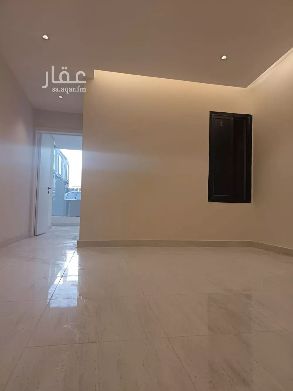 1 bedroom apartment in Al Murabba, Riyadh 4