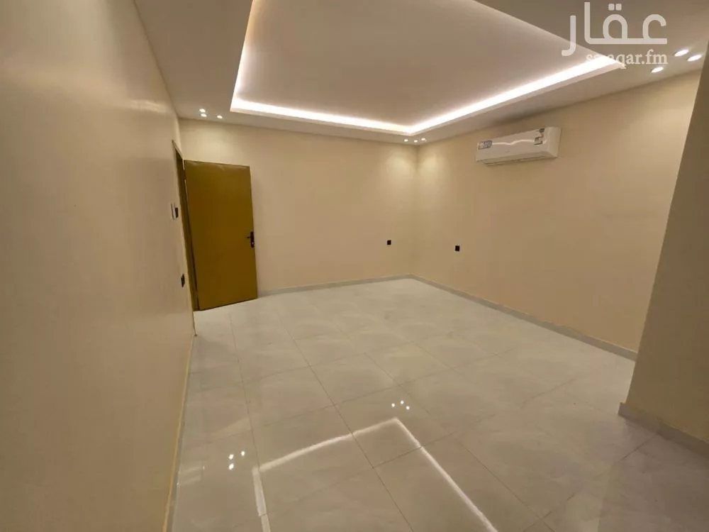 1 bedroom apartment in Al Olaya 3