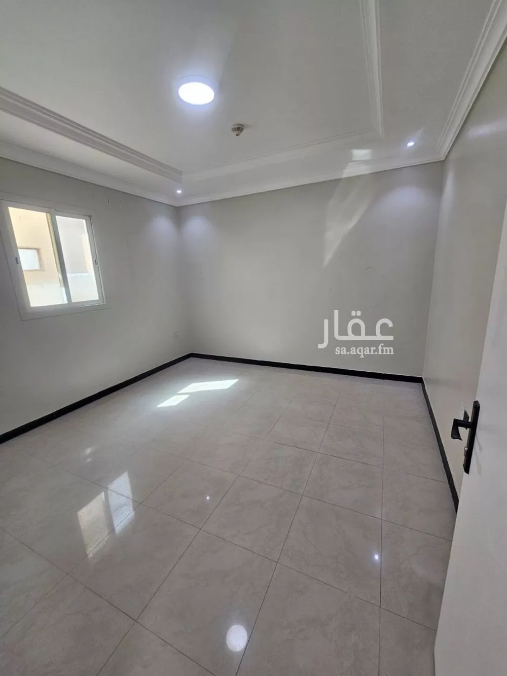 1 bedroom apartment in Al Quds 3