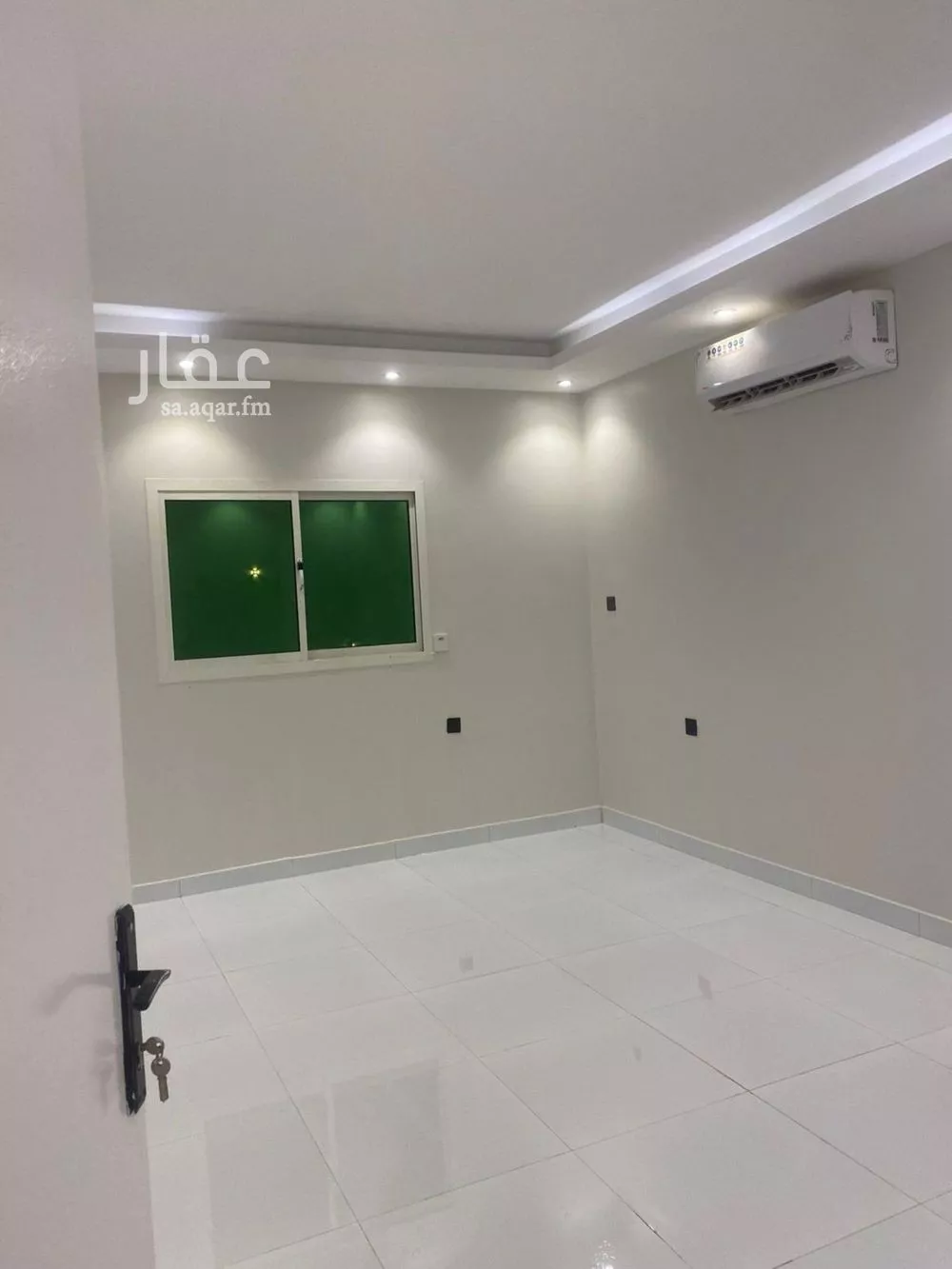 1 bedroom apartment in Al Yarmouk 2