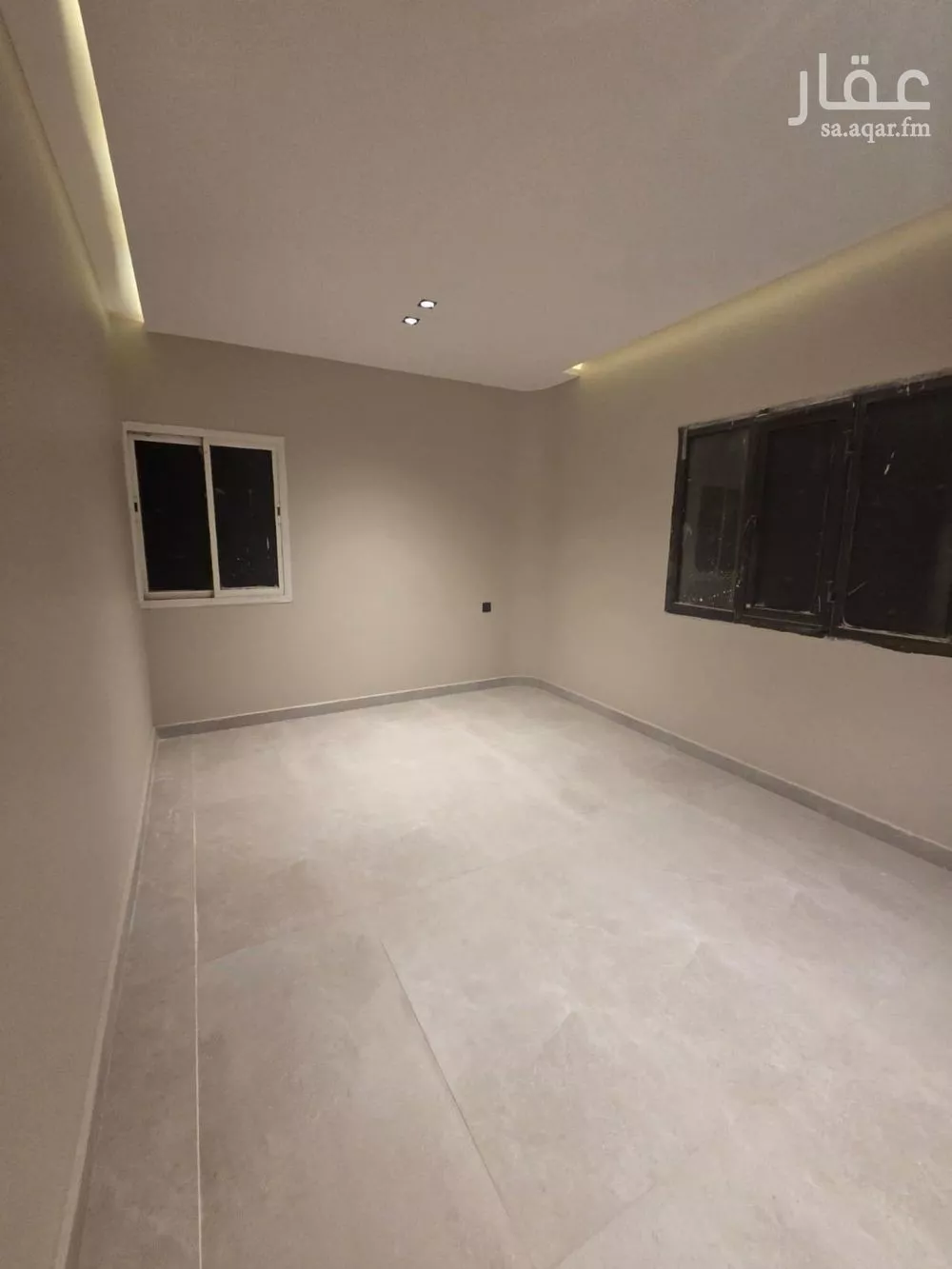 شقة 1 غرف في القدس 3