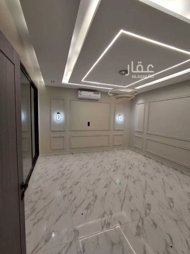 فيلا 6 غرف في الشراع 3