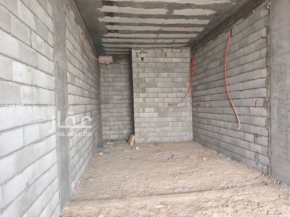 shop in Dahiat Namar, Riyadh 5