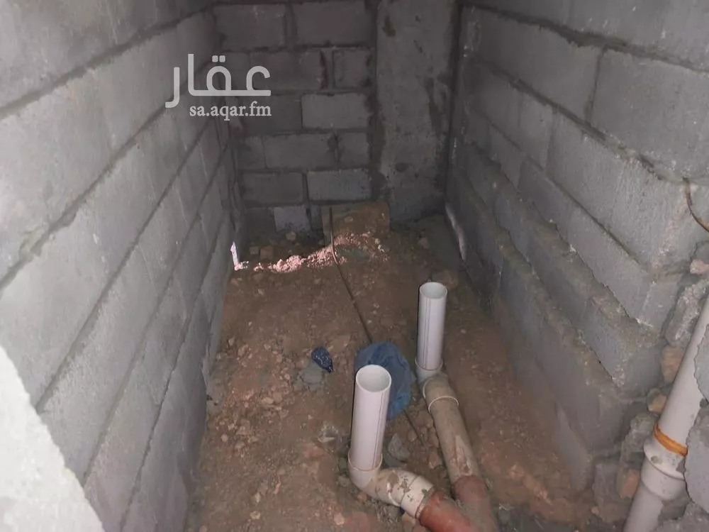 48 sqm shop in Dahiat Namar 3