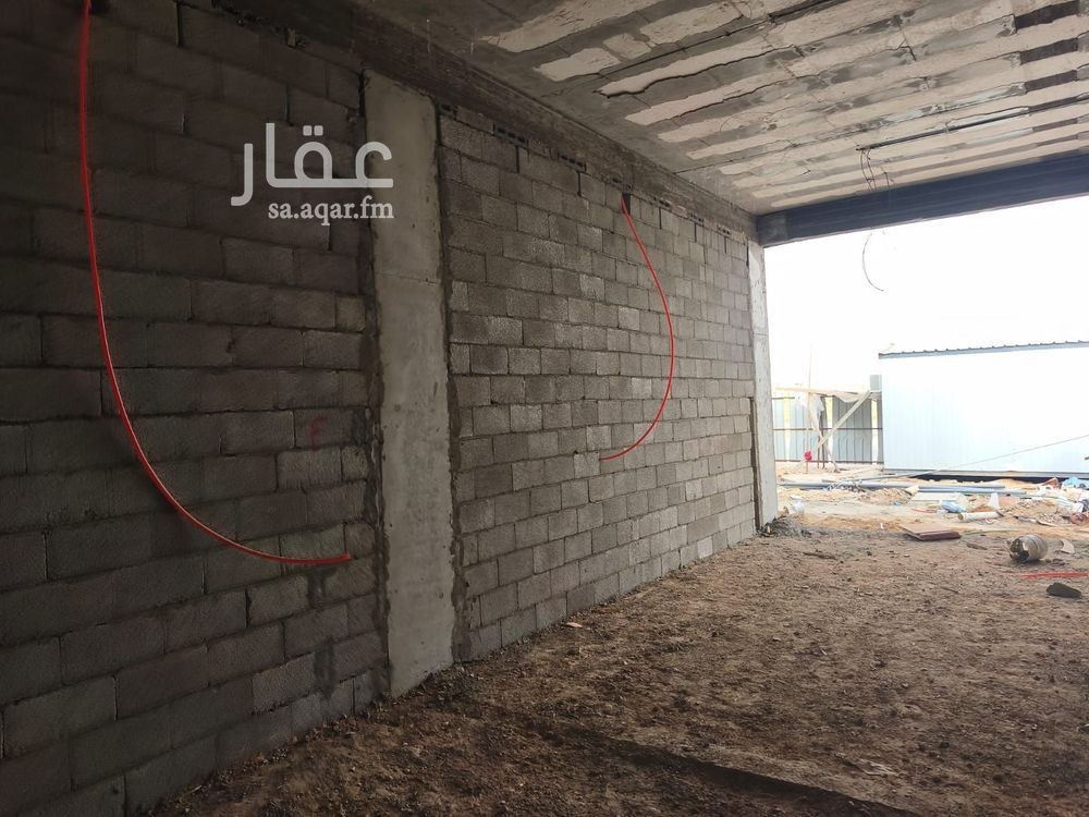 shop in Dahiat Namar, Riyadh 6