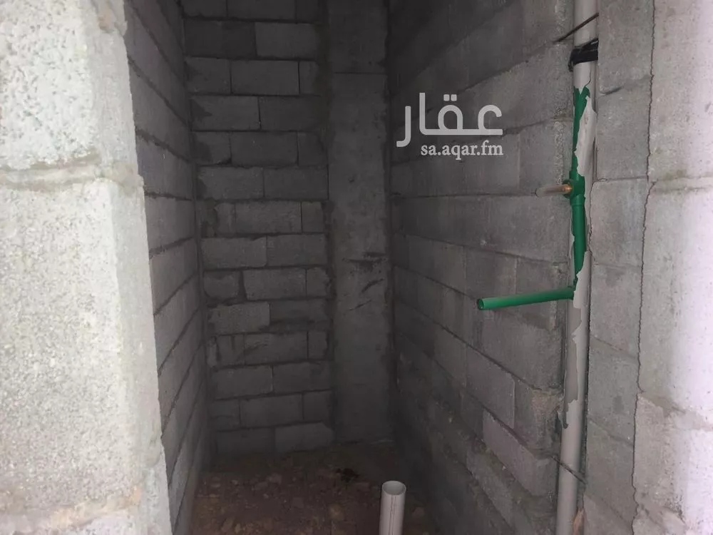 48 sqm shop in Dahiat Namar 4