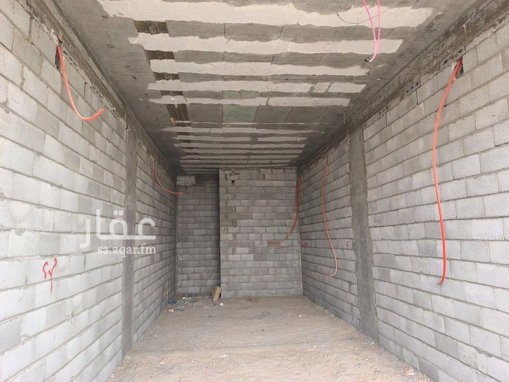 shop in Dahiat Namar, Riyadh 4