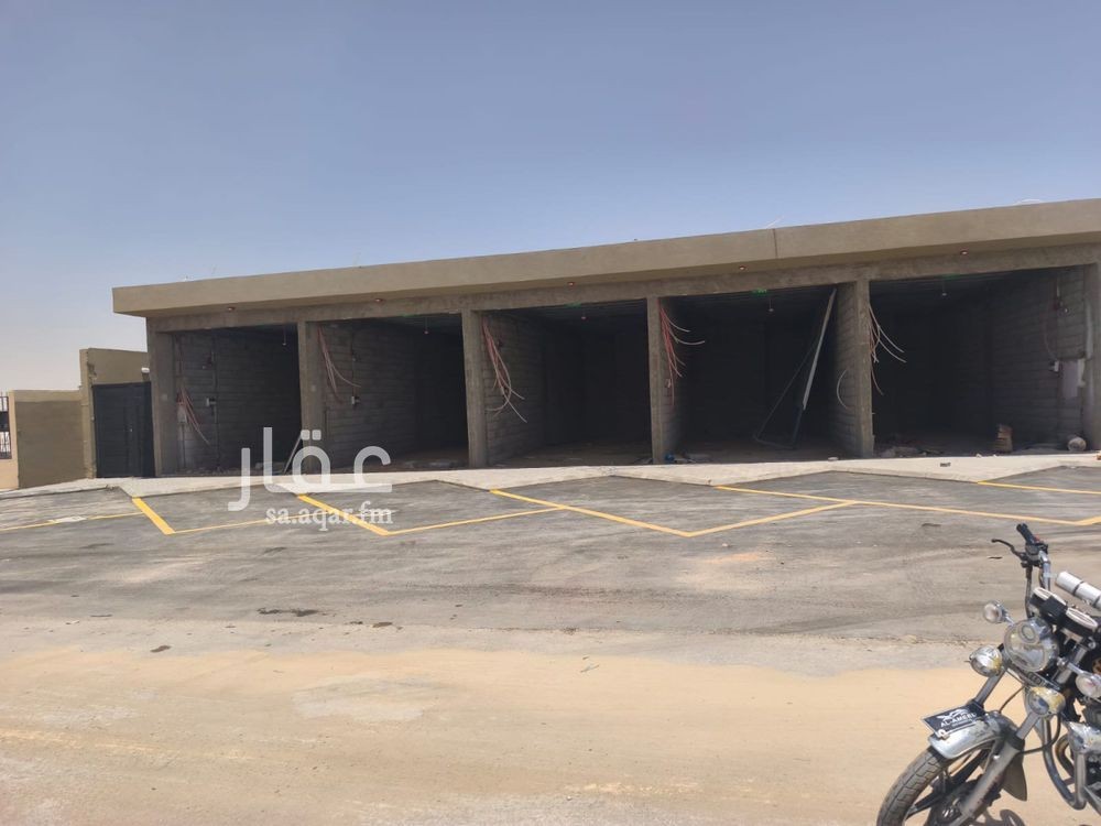 shop in Dahiat Namar, Riyadh 8