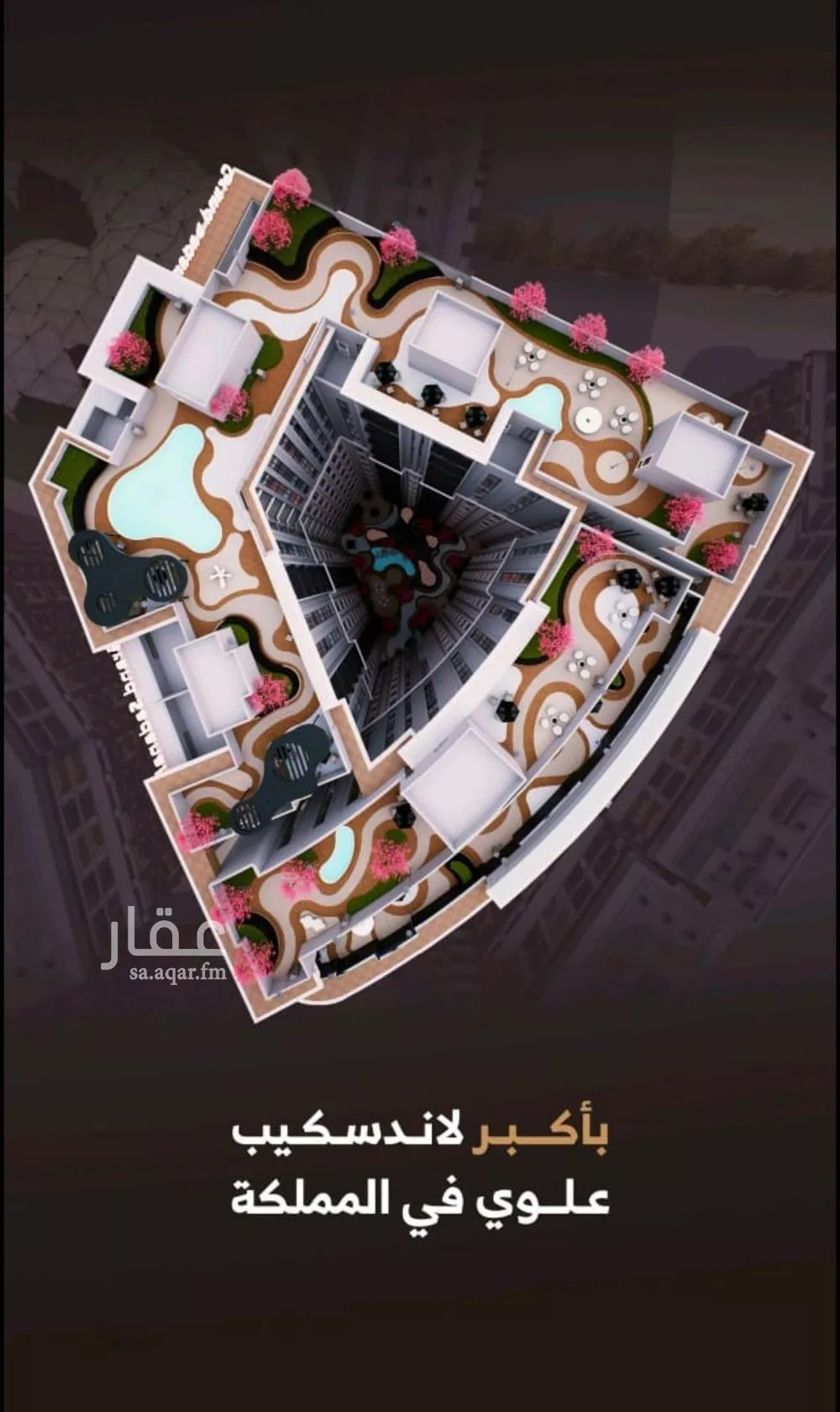 4 bedroom apartment in Al Fayha, Jeddah 10