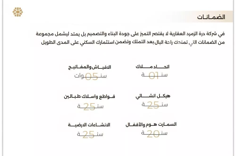 5 bedroom apartment in Al Naeem, Jeddah 8