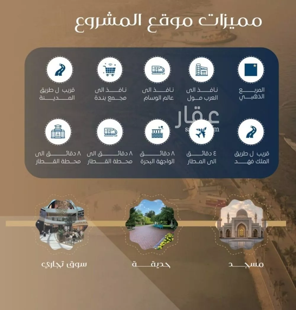 شقة 3 غرف في النزهة 1