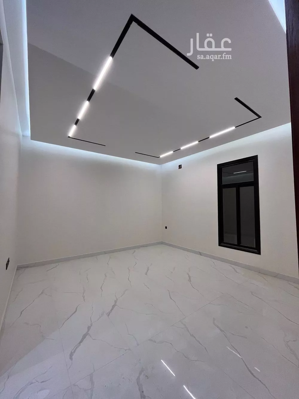7 bedroom villa in Al Rimal, Riyadh 4