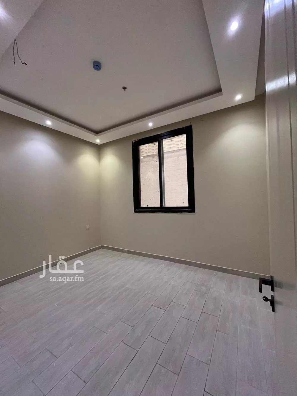 1 bedroom apartment in Ash Sharq, Riyadh 4