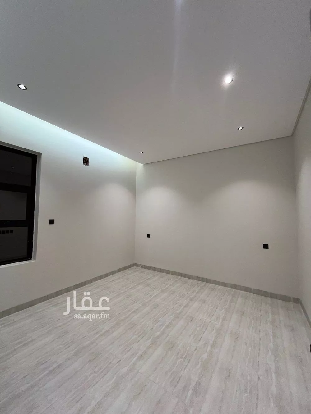 3 bedroom apartment in Ash Sharq, Riyadh 9