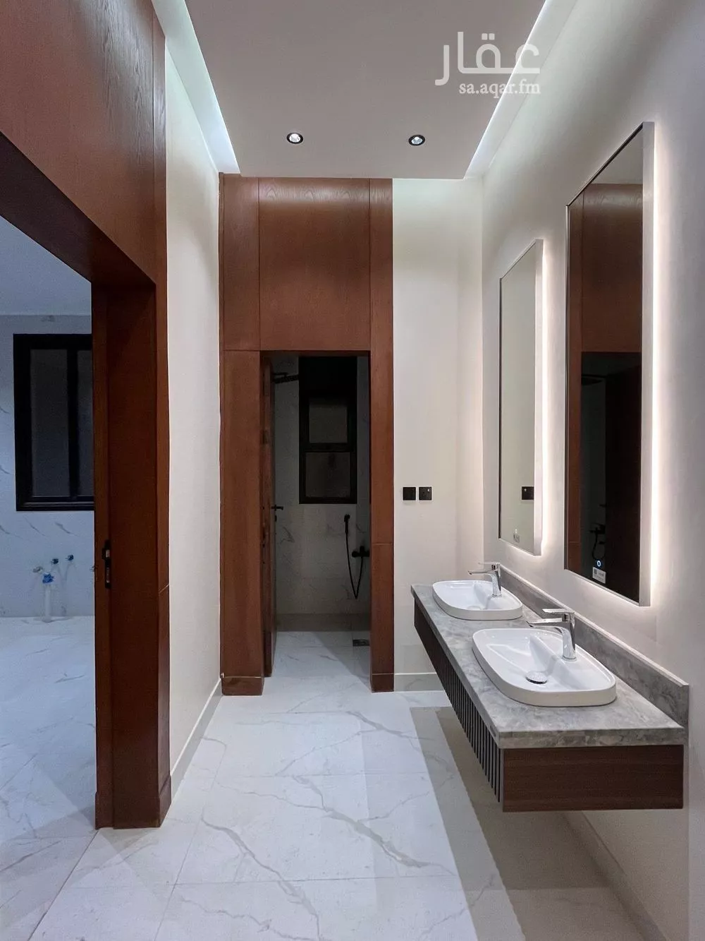 7 bedroom villa in Al Rimal, Riyadh 6