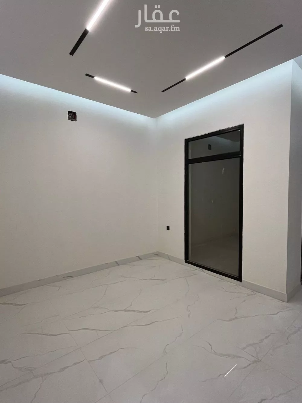 7 bedroom villa in Al Rimal, Riyadh 11