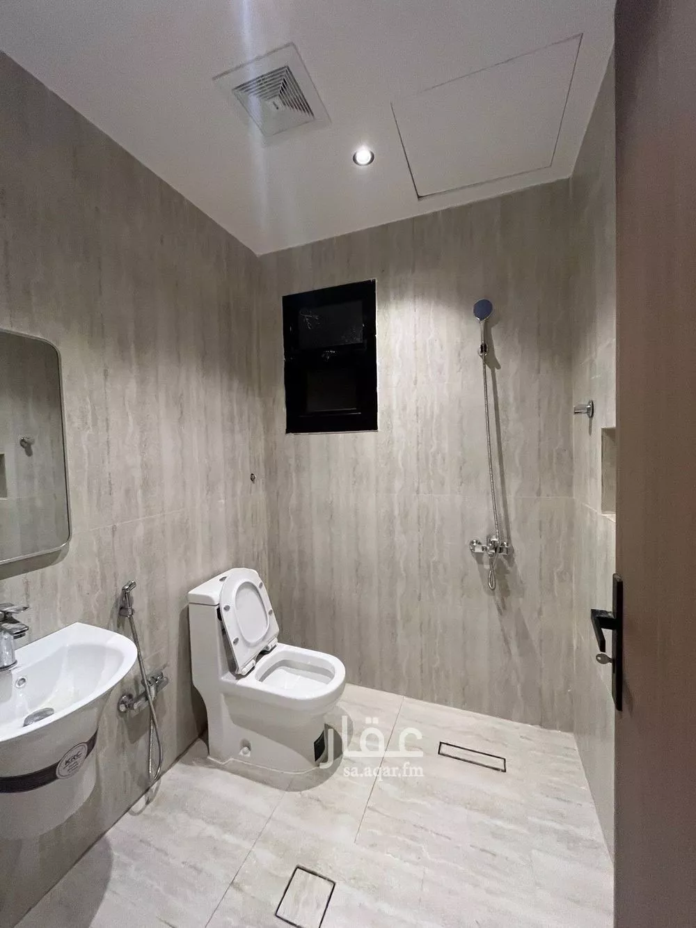 3 bedroom apartment in Ash Sharq, Riyadh 5