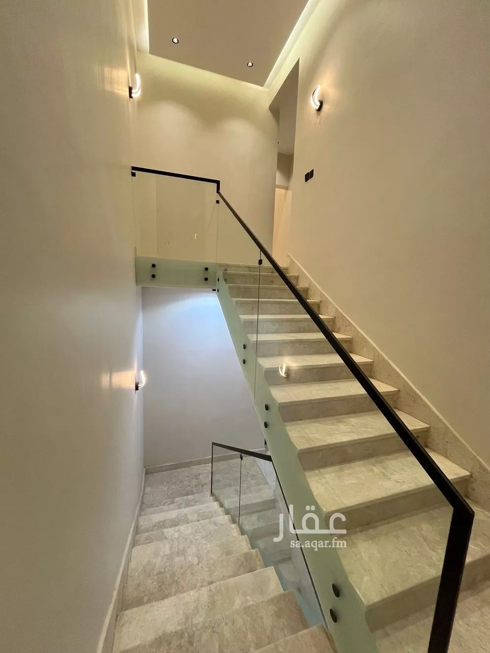 7 bedroom villa in Al Rimal, Riyadh 8