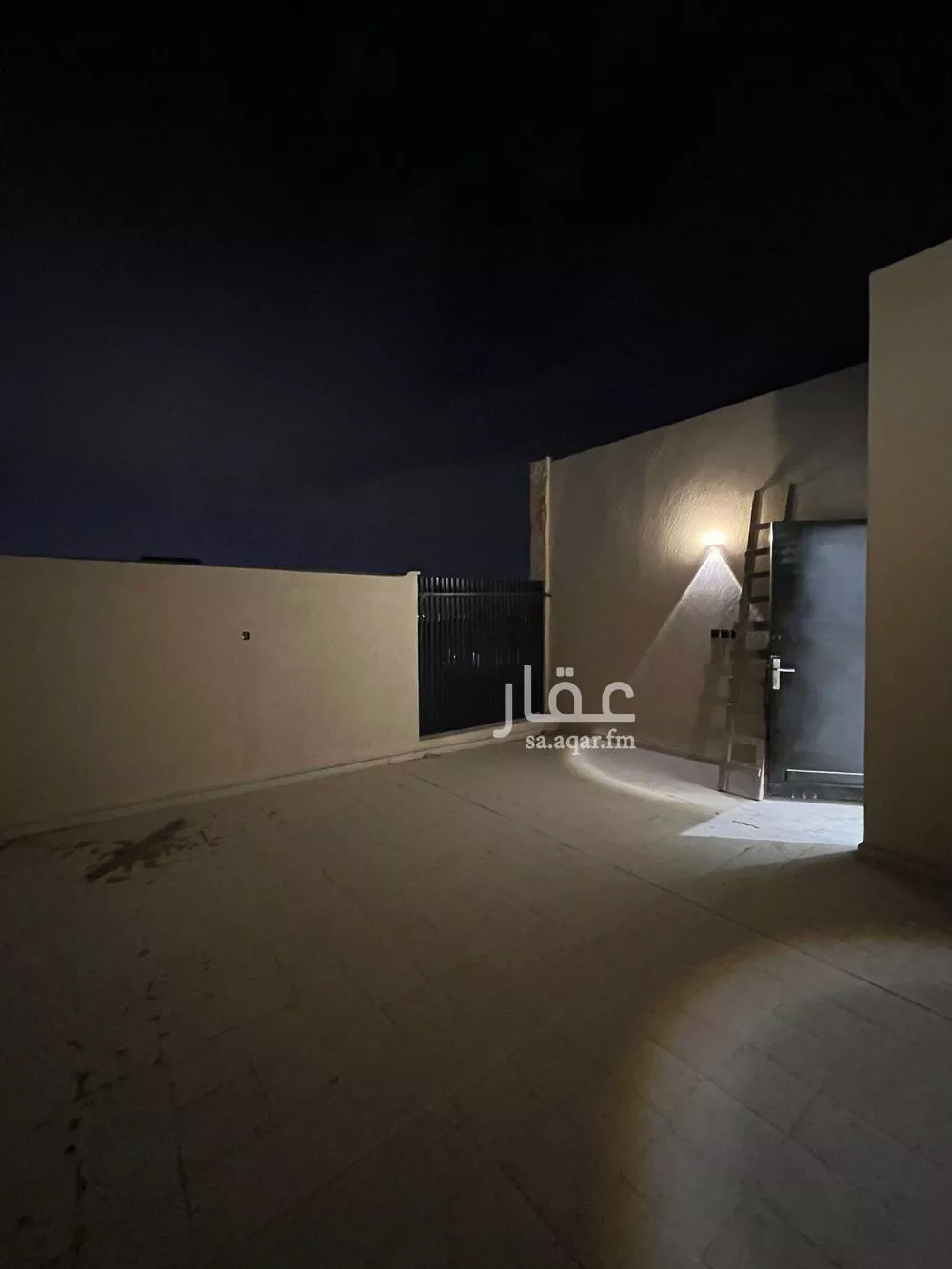 7 bedroom villa in Al Rimal, Riyadh 9