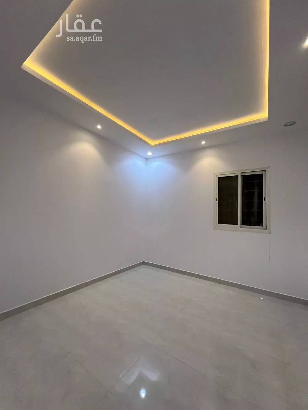 3 bedroom apartment in Ash Sharq 3