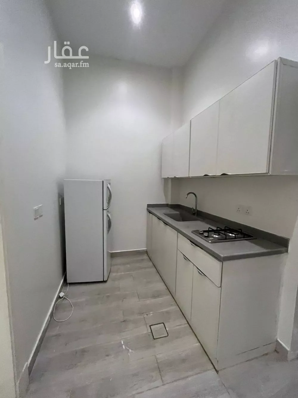 شقة 2 غرف في الشرق 3