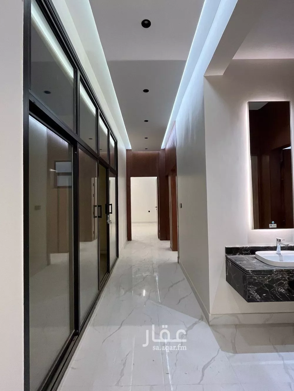 7 bedroom villa in Al Rimal, Riyadh 12
