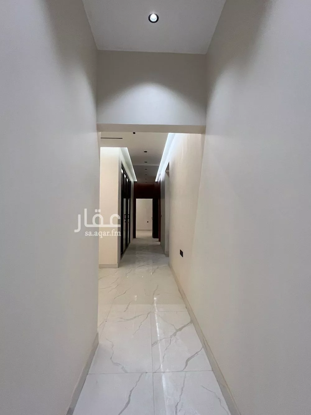 7 bedroom villa in Al Rimal, Riyadh 10