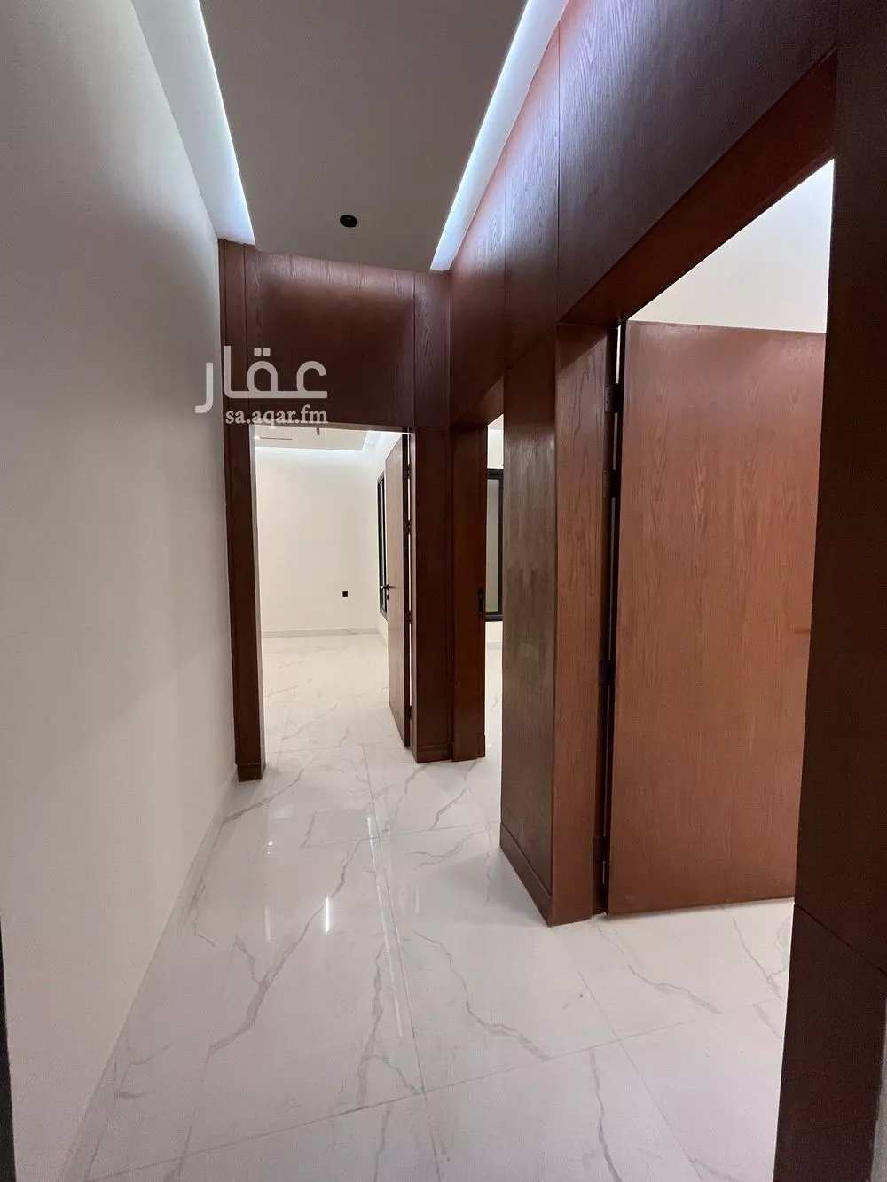 7 bedroom villa in Al Rimal, Riyadh 14