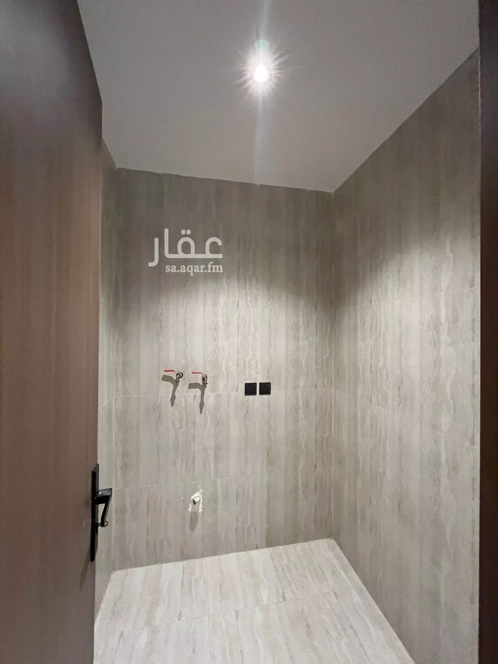 3 bedroom apartment in Ash Sharq, Riyadh 6