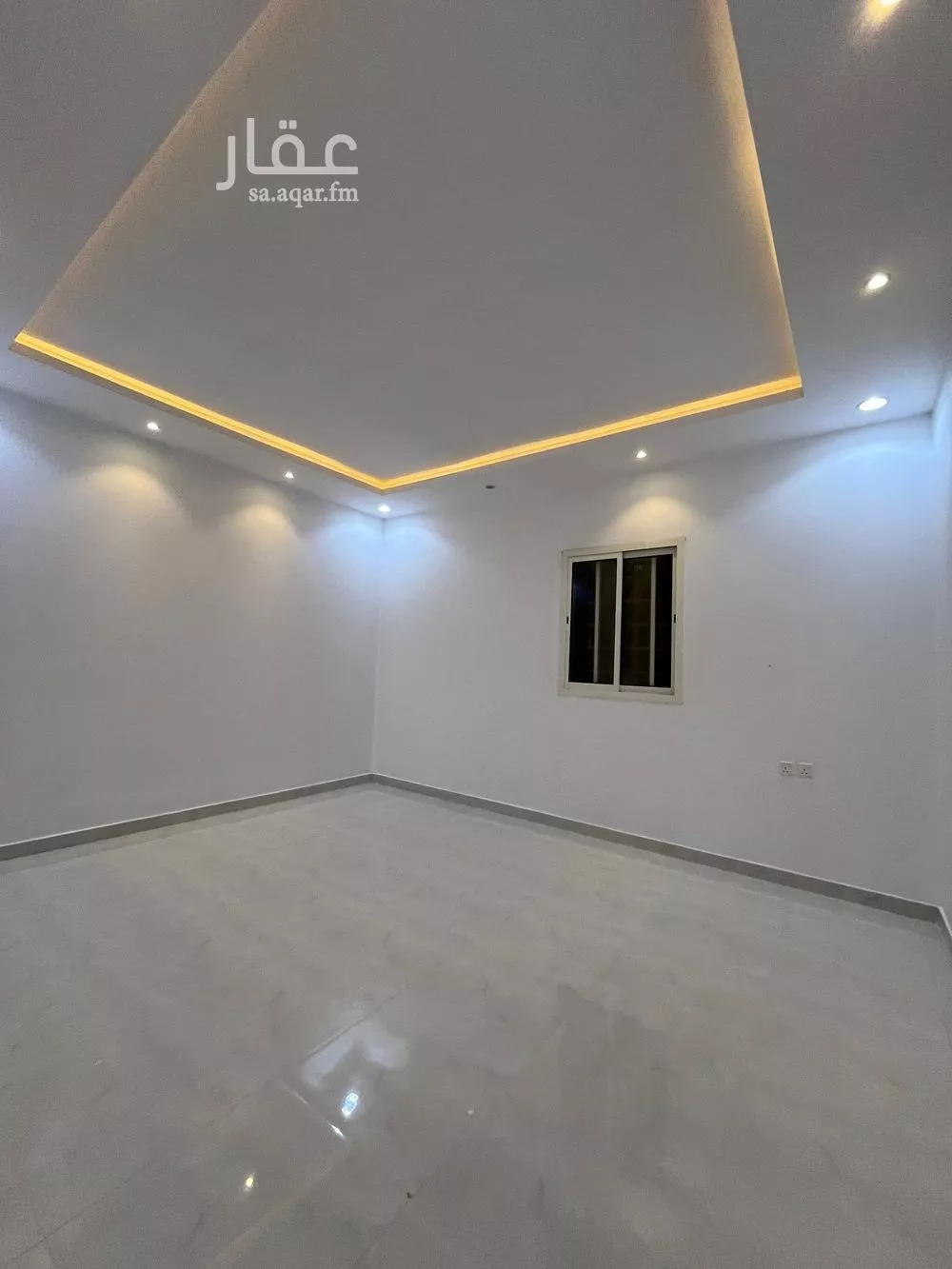 3 bedroom apartment in Ash Sharq 2