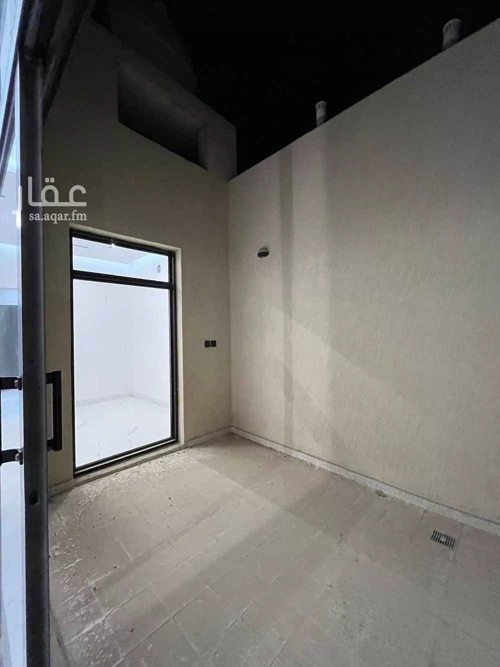 7 bedroom villa in Al Rimal, Riyadh 13
