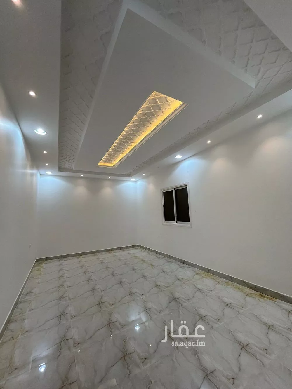 شقة 4 غرف في الشرق 3