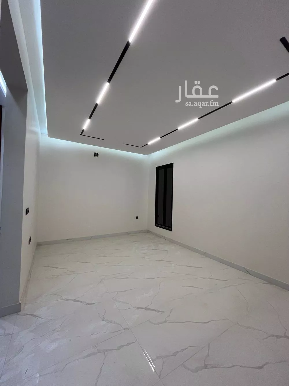 7 bedroom villa in Al Rimal, Riyadh 5