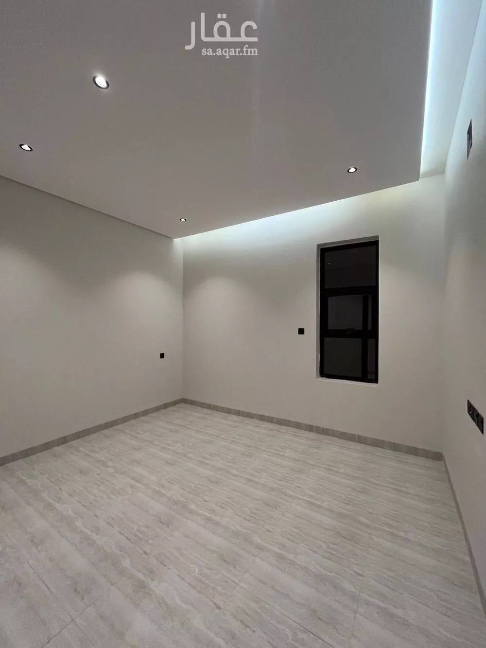 3 bedroom apartment in Ash Sharq, Riyadh 7