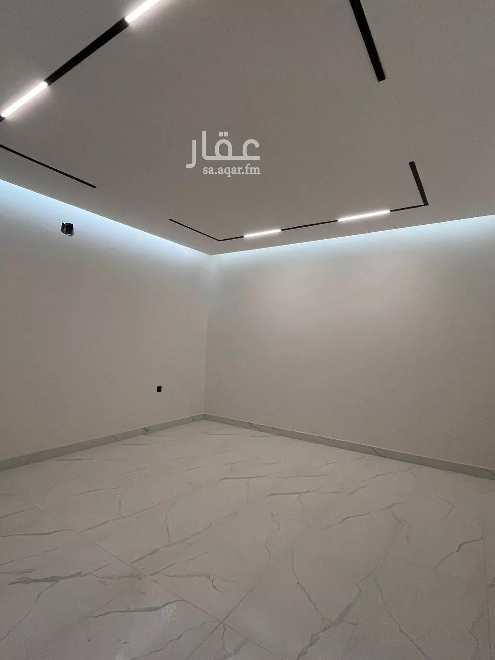 7 bedroom villa in Al Rimal, Riyadh 15