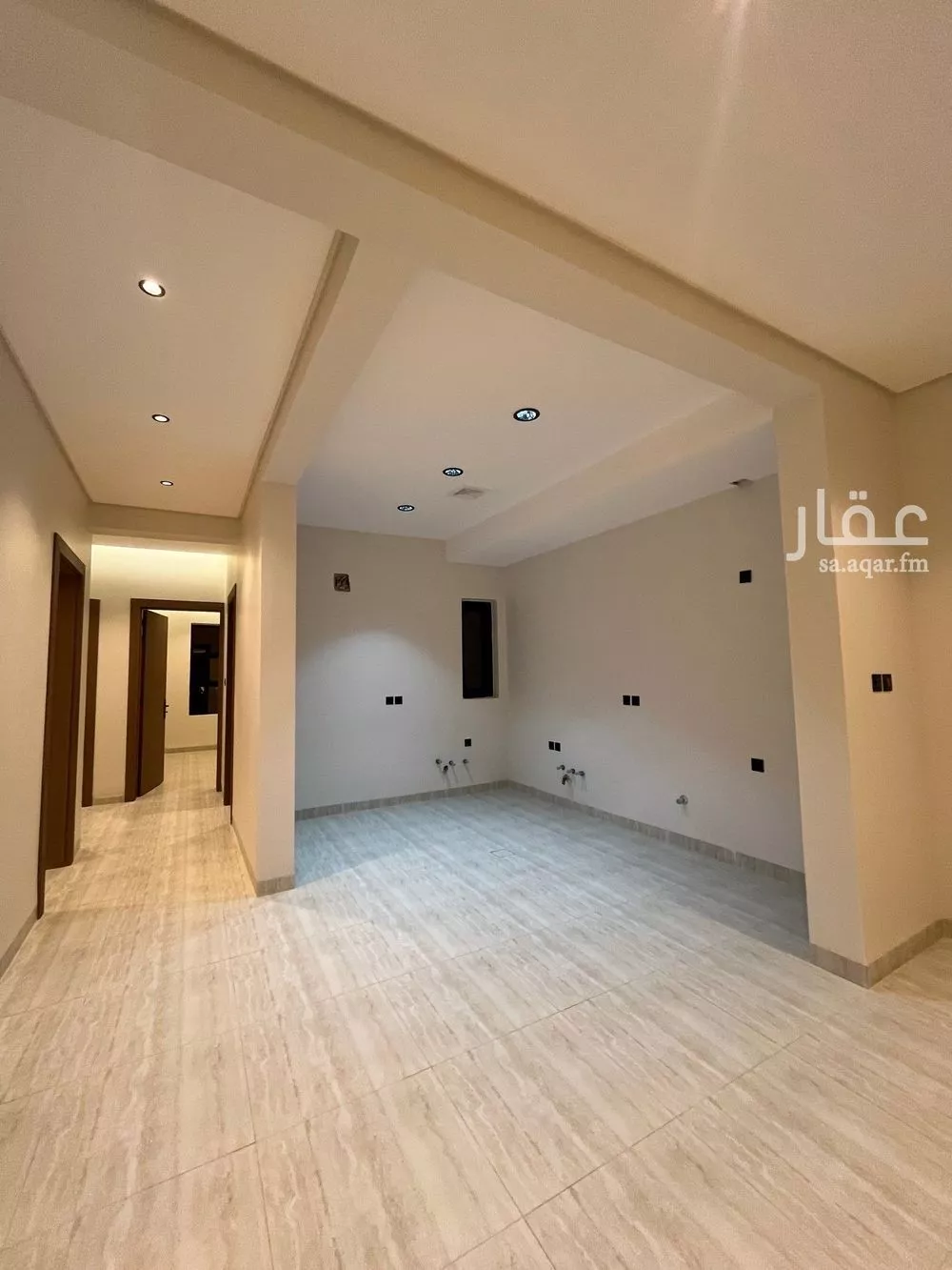 3 bedroom apartment in Ash Sharq, Riyadh 4