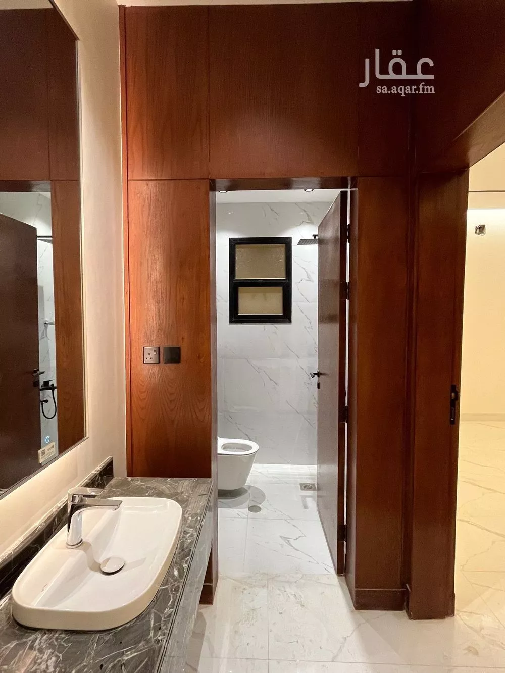 7 bedroom villa in Al Rimal, Riyadh 16